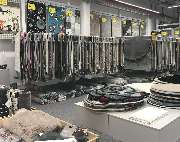 tedox - GALLERY