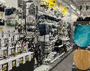 tedox - GALLERY