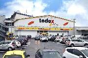 tedox - GALLERY
