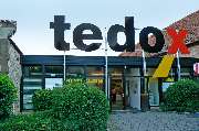 tedox - GALLERY