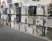 tedox - GALLERY