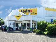 tedox - GALLERY