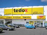 tedox - GALLERY