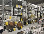 tedox - GALLERY