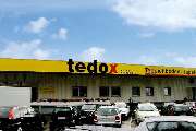 tedox - GALLERY