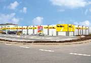 tedox - GALLERY