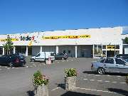 tedox - GALLERY