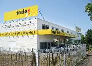 tedox - GALLERY