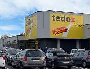 tedox - GALLERY