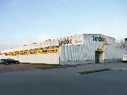 tedox - GALLERY
