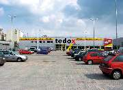 tedox - GALLERY