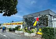 tedox - GALLERY