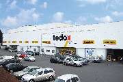 tedox - GALLERY