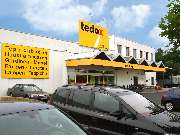 tedox - GALLERY