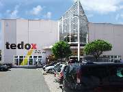 tedox - GALLERY