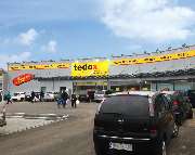 tedox - GALLERY