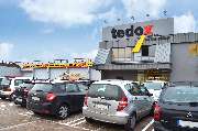 tedox - GALLERY
