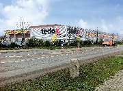 tedox - GALLERY