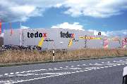 tedox - GALLERY