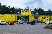tedox - GALLERY