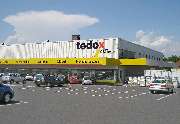 tedox - GALLERY