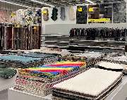 tedox - GALLERY