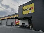 tedox - GALLERY