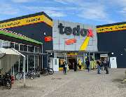 tedox - GALLERY