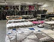 tedox - GALLERY