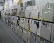 tedox - GALLERY