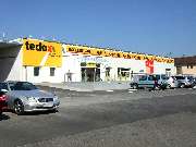 tedox - GALLERY