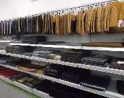 tedox - GALLERY