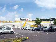 tedox - GALLERY