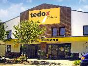 tedox - GALLERY