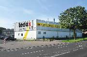 tedox - GALLERY
