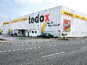 tedox - GALLERY