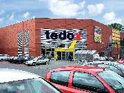 tedox - GALLERY