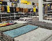 tedox - GALLERY