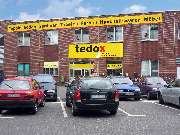 tedox - GALLERY