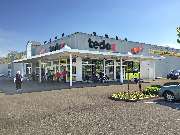 tedox - GALLERY