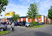 tedox - GALLERY