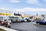 tedox - GALLERY