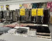 tedox - GALLERY