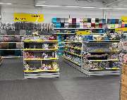 tedox - GALLERY