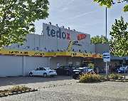 tedox - GALLERY