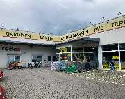tedox - GALLERY