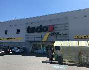 tedox - GALLERY