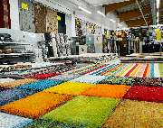 tedox - GALLERY