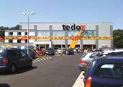 tedox - GALLERY