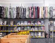 tedox - GALLERY